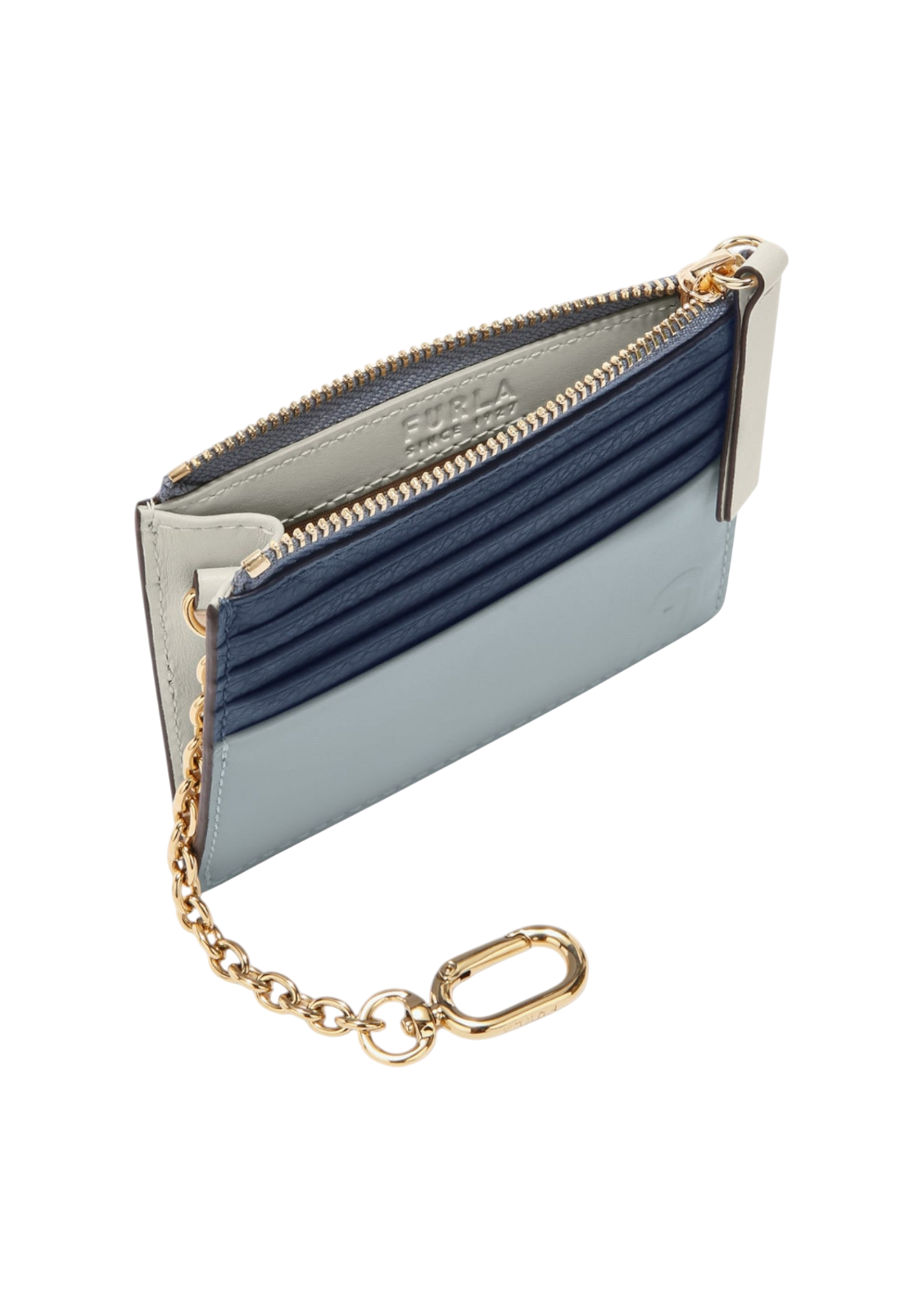 Furla Grazia Card Case M