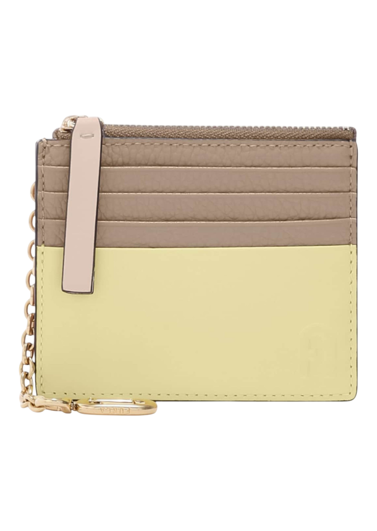 Furla Grazia Card Case M