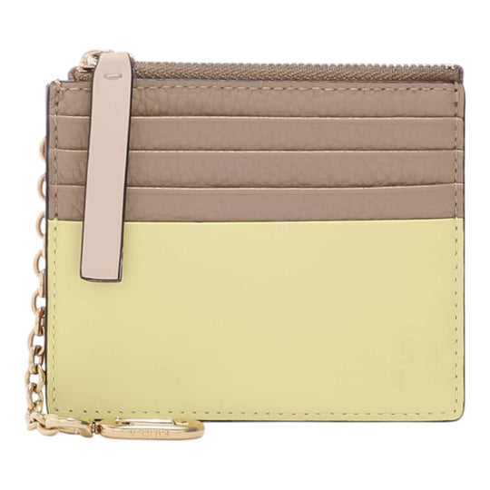 Furla Grazia Card Case M