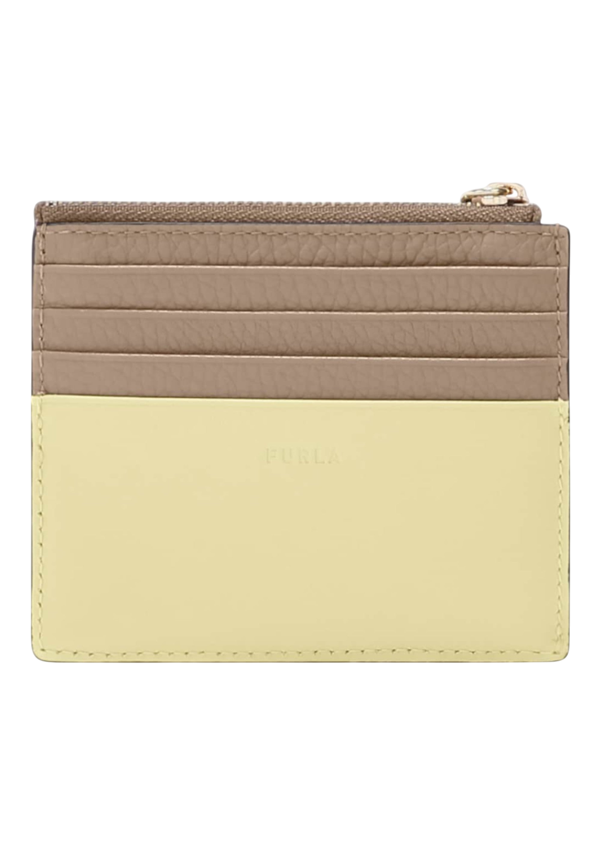Furla Grazia Card Case M