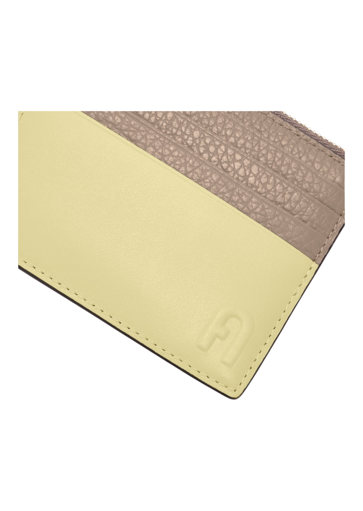 Furla Grazia Card Case M