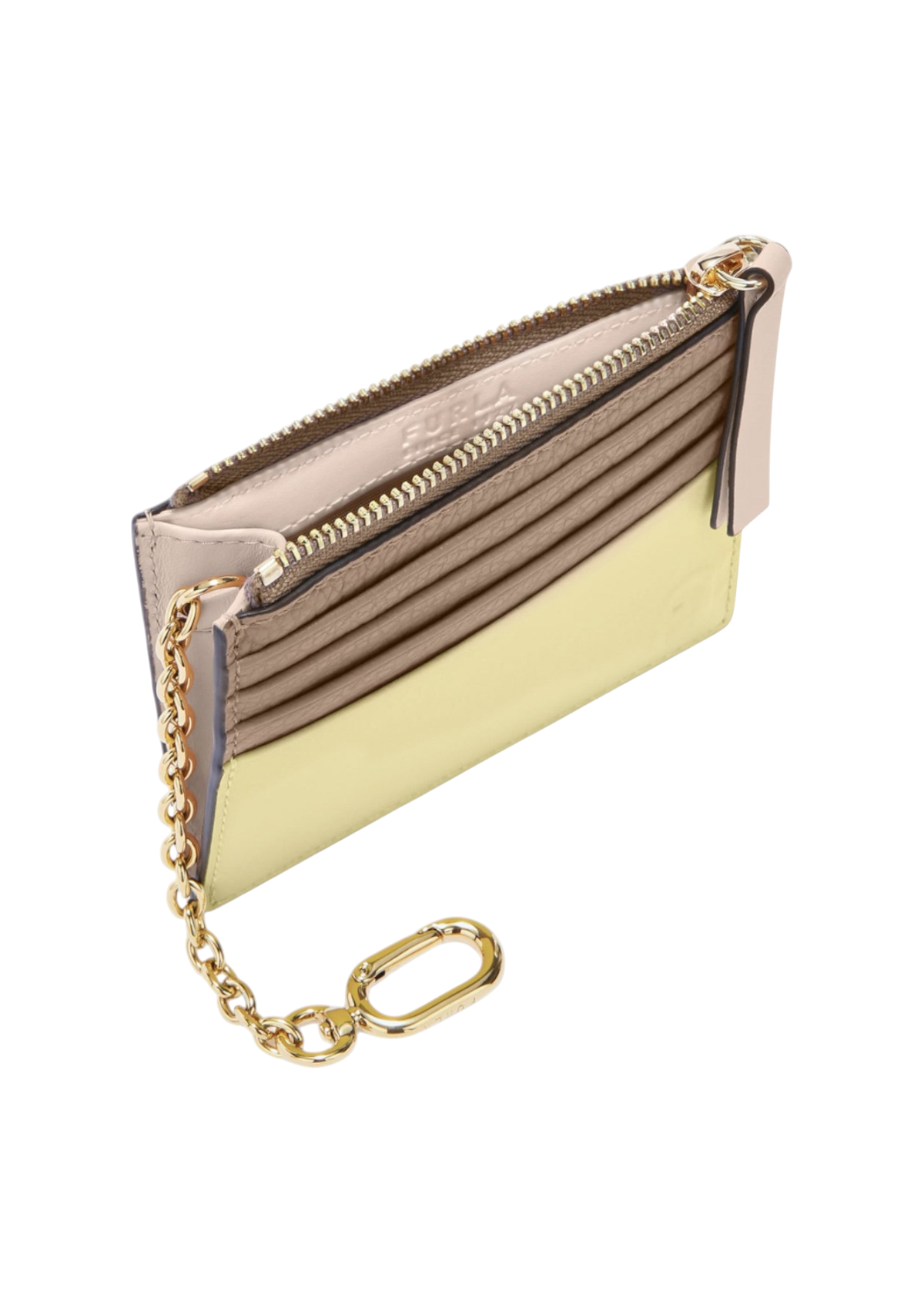 Furla Grazia Card Case M