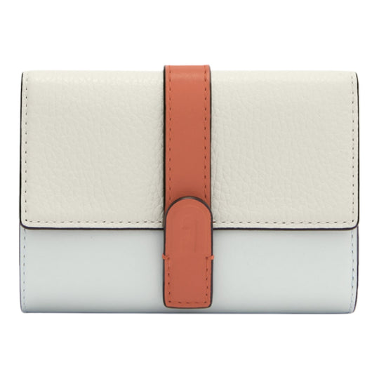 Furla Grazia Compact Wallet