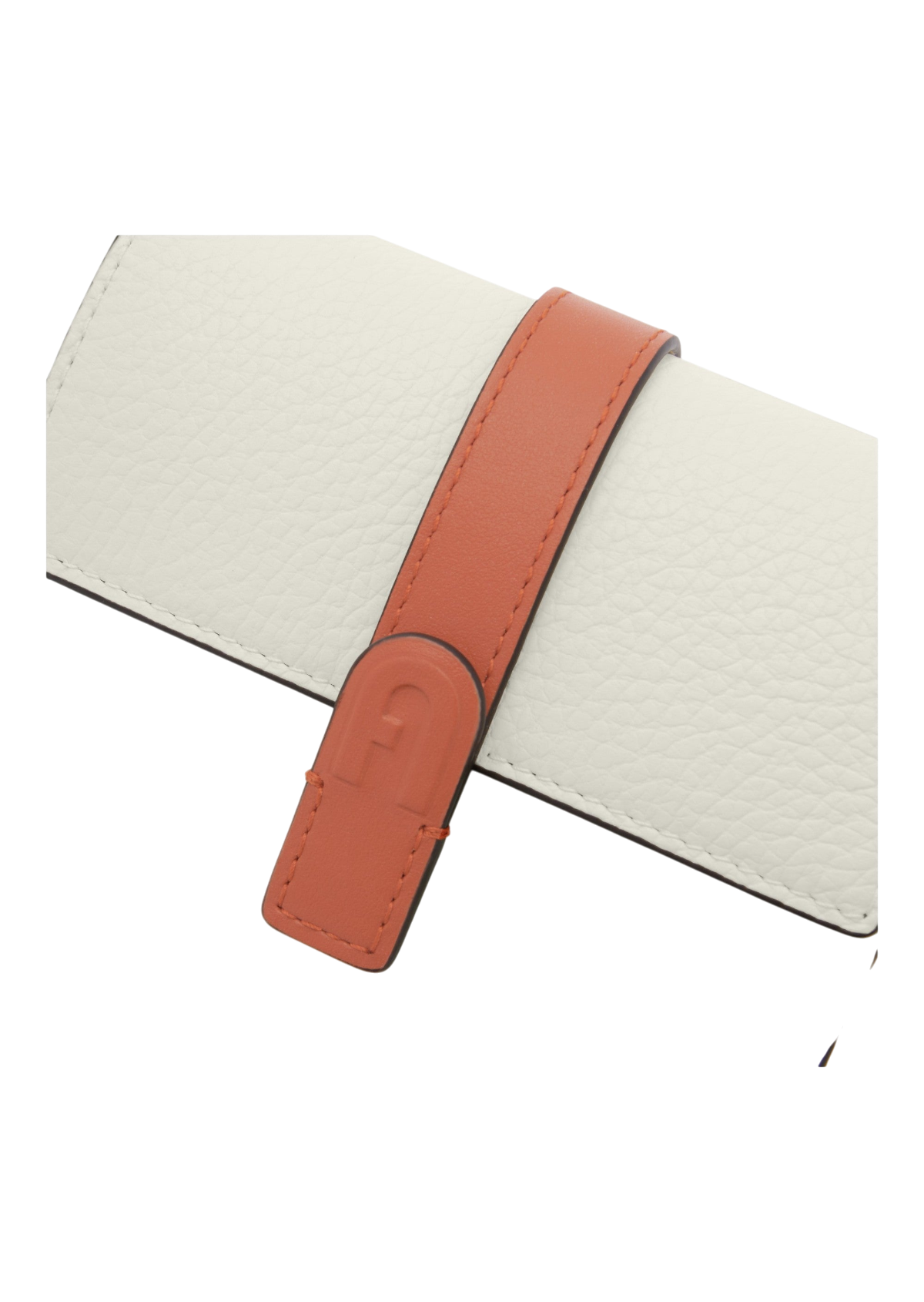 Furla Grazia Compact Wallet
