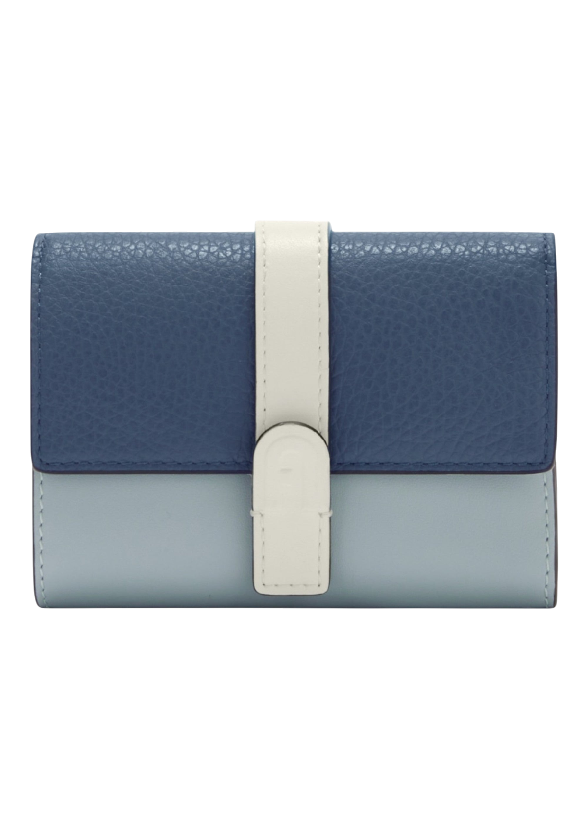 Furla Grazia Compact Wallet