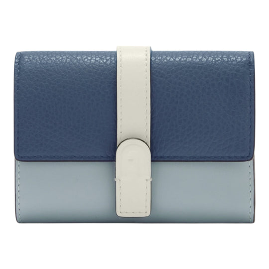 Furla Grazia Compact Wallet