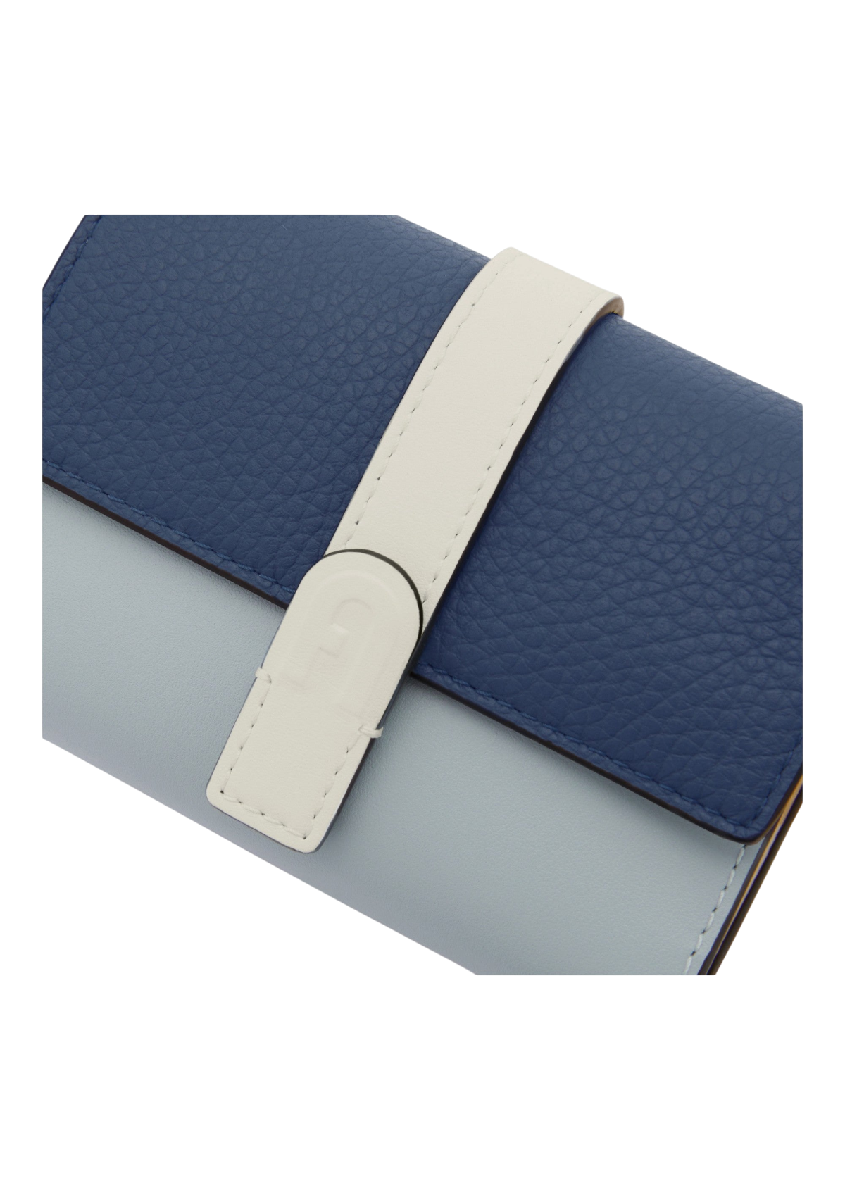 Furla Grazia Compact Wallet