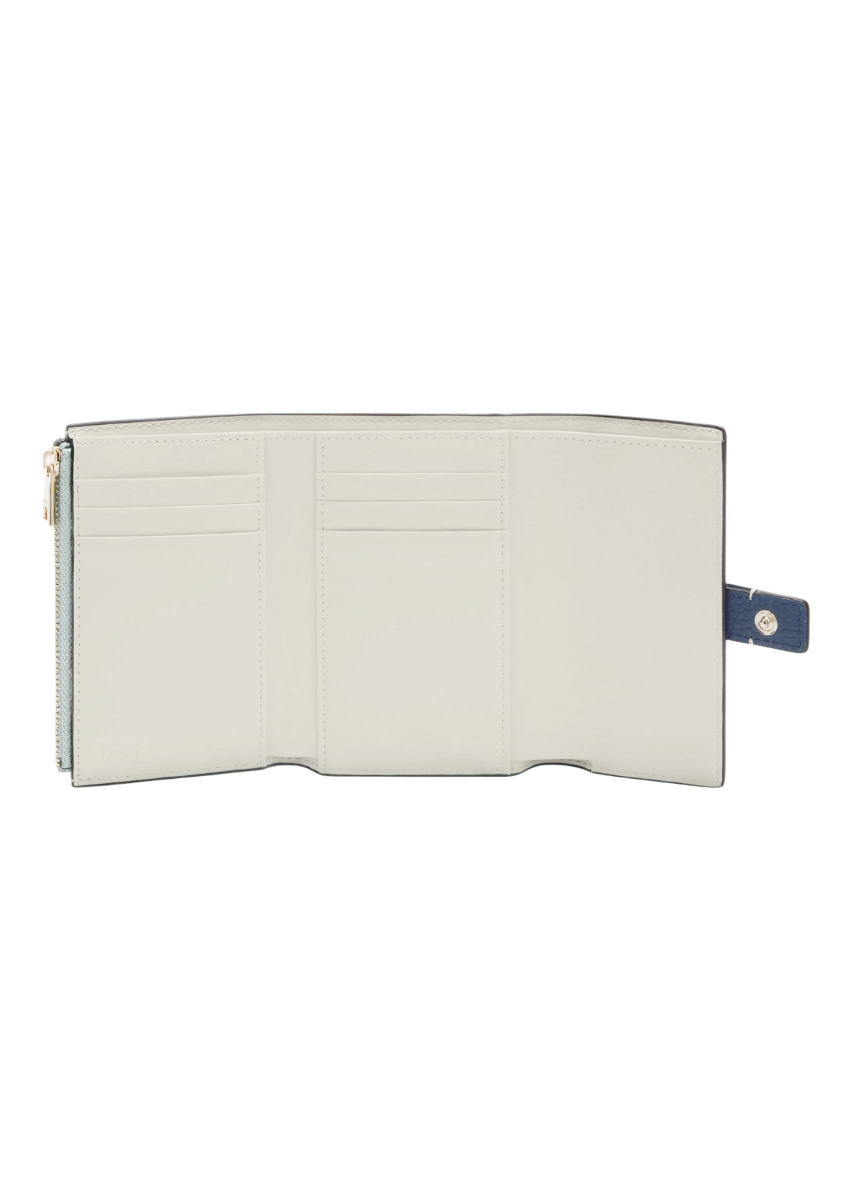 Furla Grazia Compact Wallet