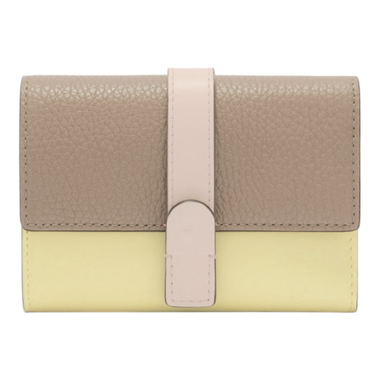 Furla Grazia Compact Wallet