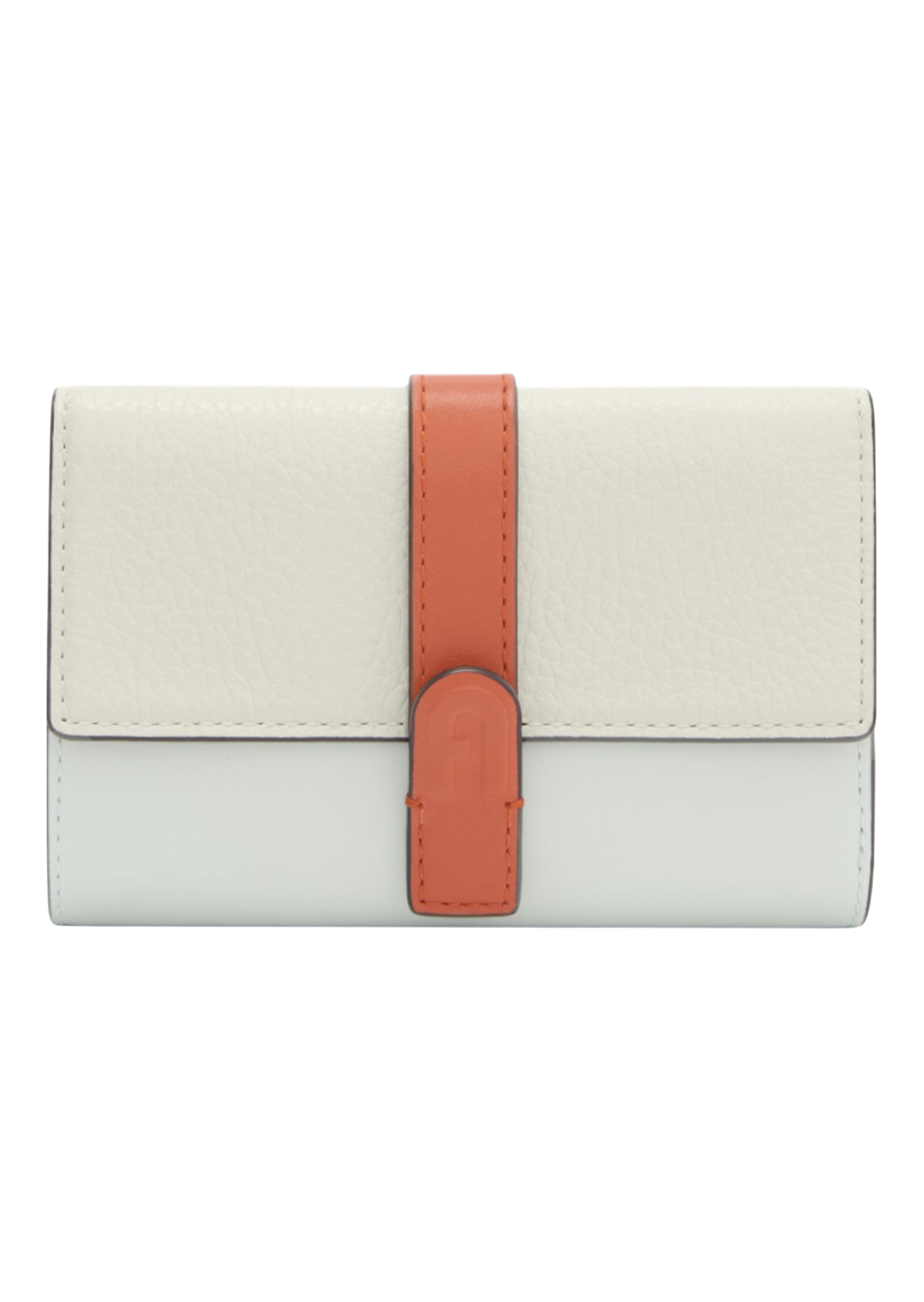Furla Grazia Compact Wallet M