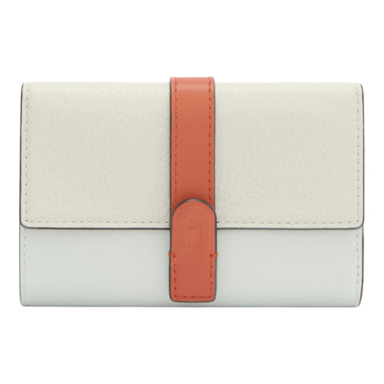 Furla Grazia Compact Wallet M
