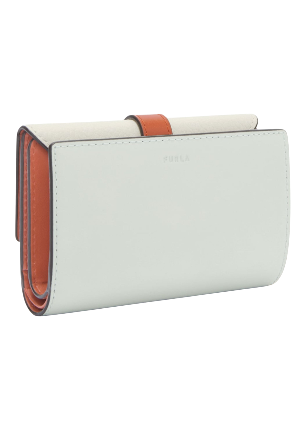 Furla Grazia Compact Wallet M