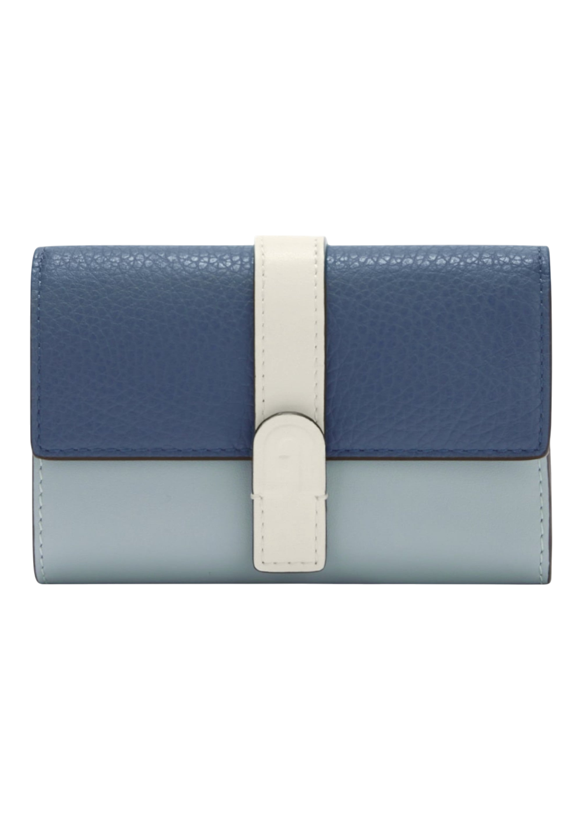 Furla Grazia Compact Wallet M