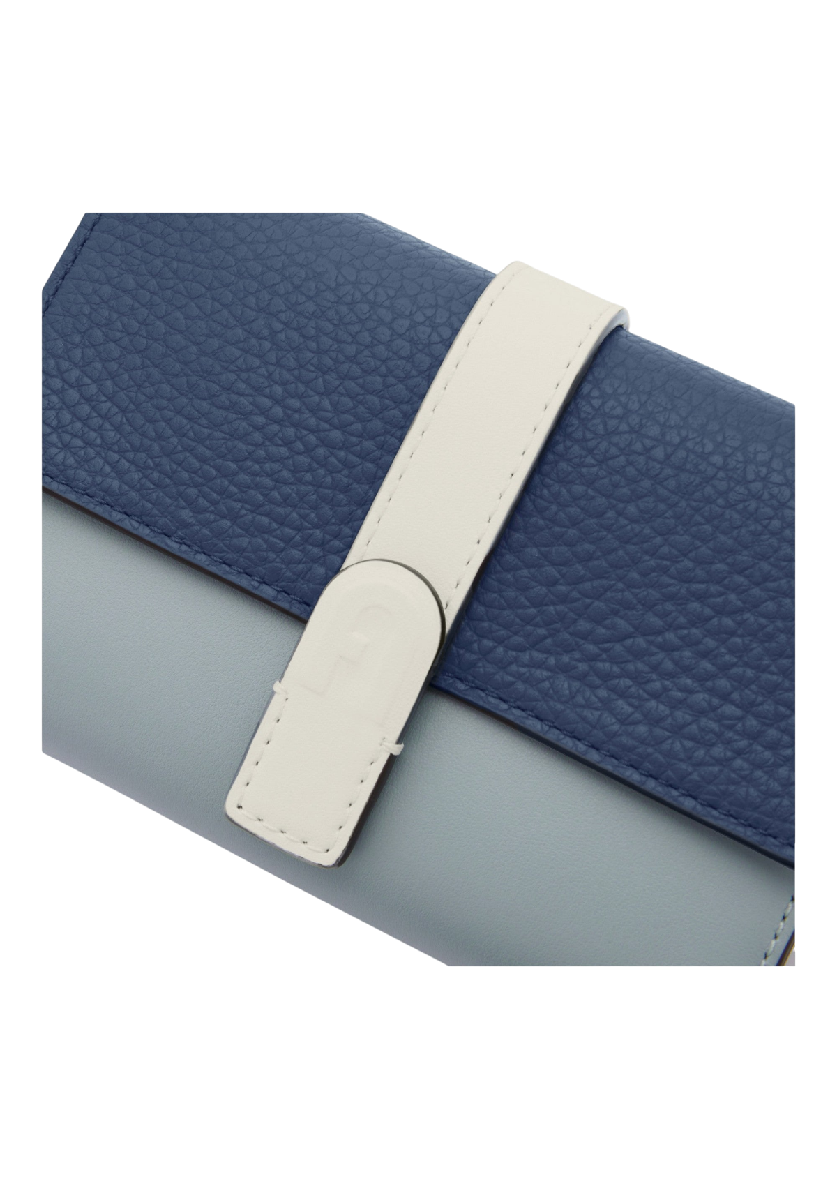 Furla Grazia Compact Wallet M