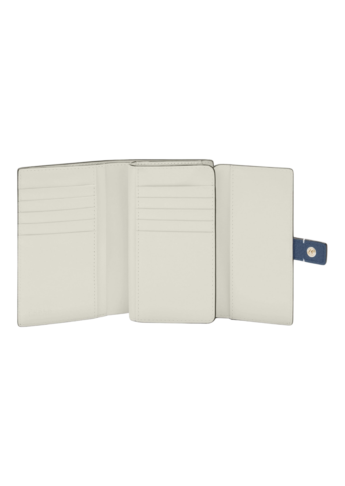 Furla Grazia Compact Wallet M