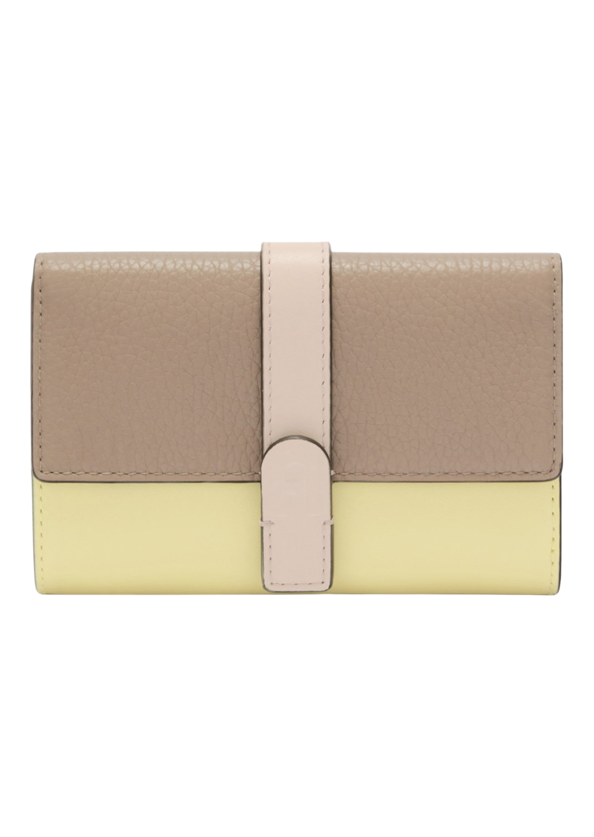 Furla Grazia Compact Wallet M