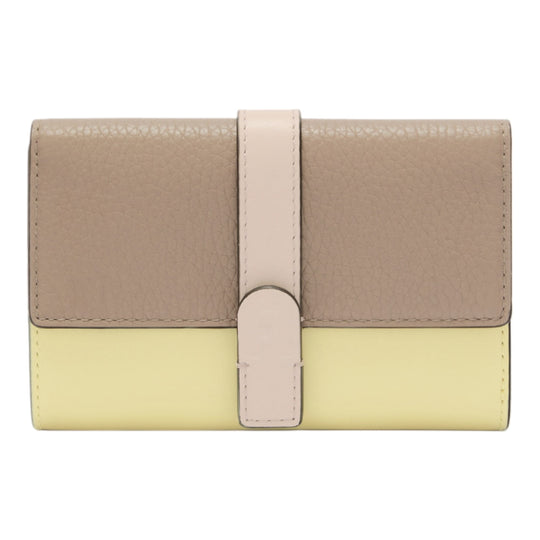 Furla Grazia Compact Wallet M