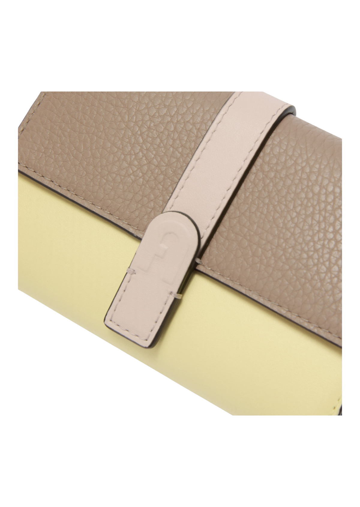 Furla Grazia Compact Wallet M