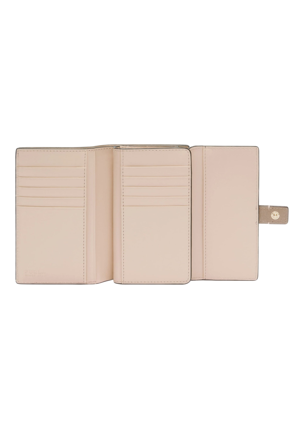 Furla Grazia Compact Wallet M