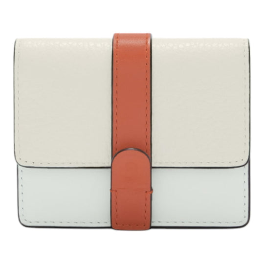 Furla Grazia Business Card Case