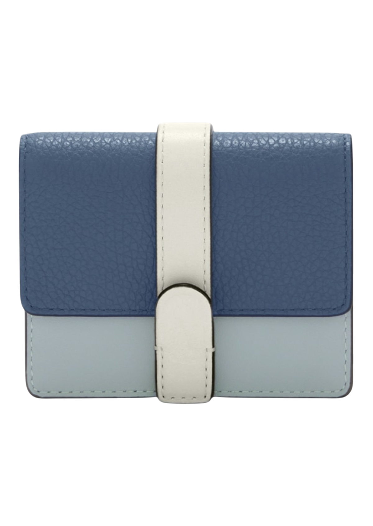 Furla Grazia Business Card Case