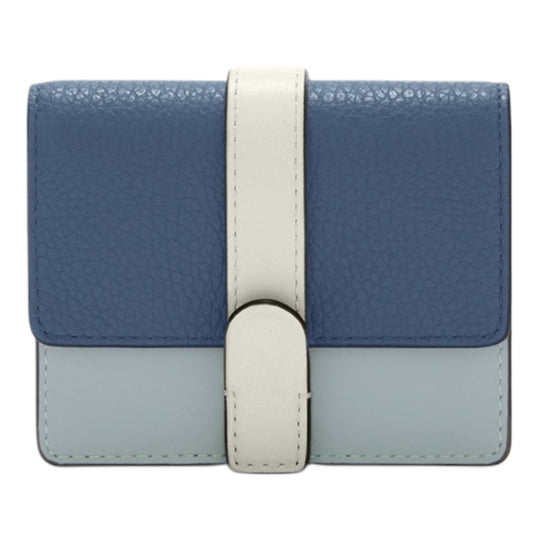 Furla Grazia Business Card Case