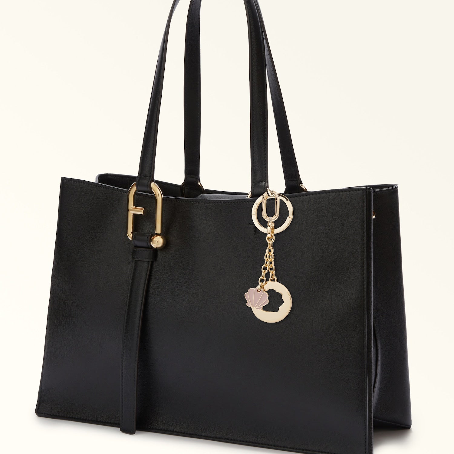 Shop Furla Online Luxury bags and accessories for Women