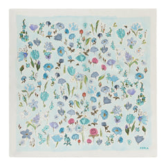 Furla Tortona Carre Scarf  90X90