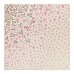 Furla Tortona Carre Scarf  90X90