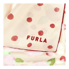 Furla Tortona Carre Scarf  90X90