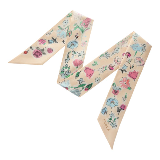 Furla Metropolis Bandeau 6X100