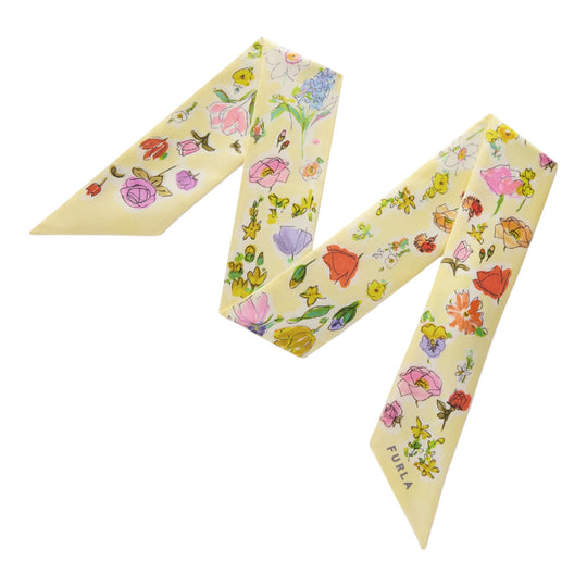 Furla Metropolis Bandeau 6X100