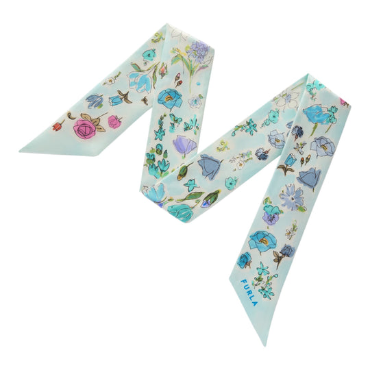 Furla Metropolis Bandeau 6X100