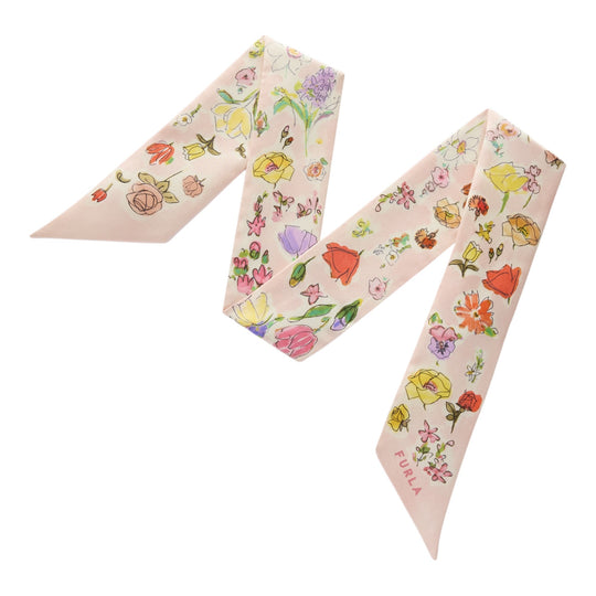 Furla Metropolis Bandeau 6X100