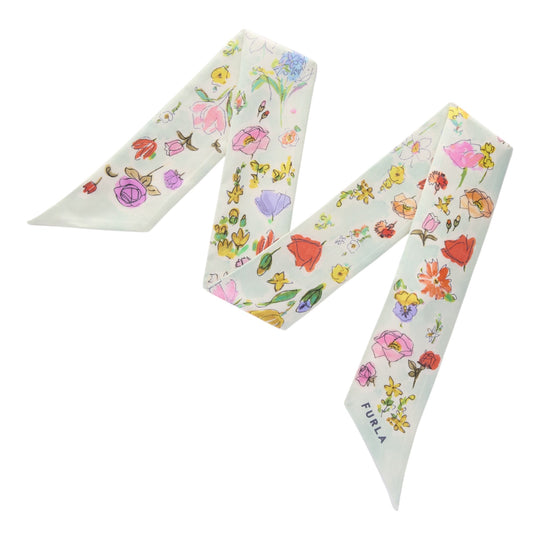 Furla Metropolis Bandeau 6X100