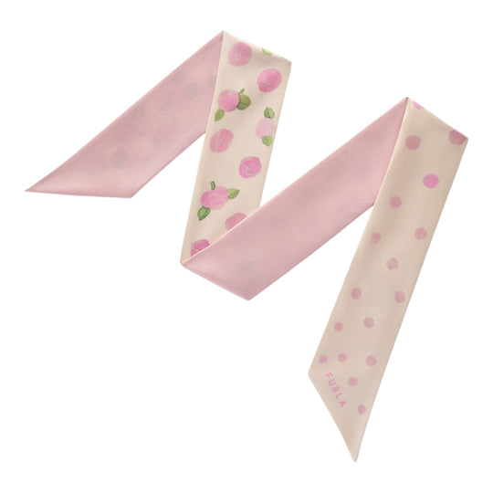 Furla Metropolis Bandeau 6X100