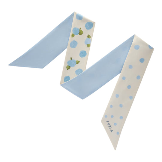 Furla Metropolis Bandeau 6X100