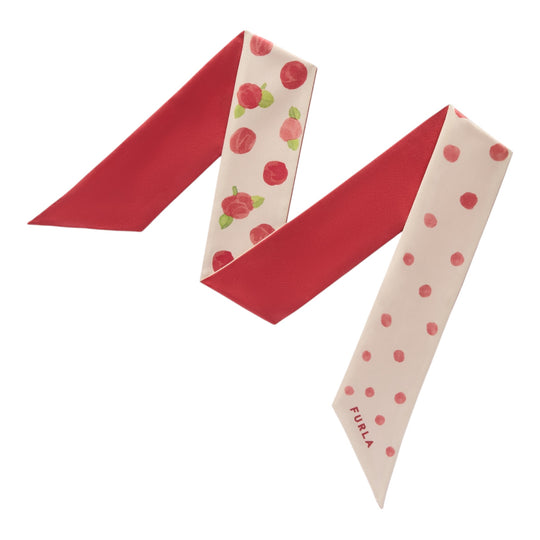 Furla Metropolis Bandeau 6X100