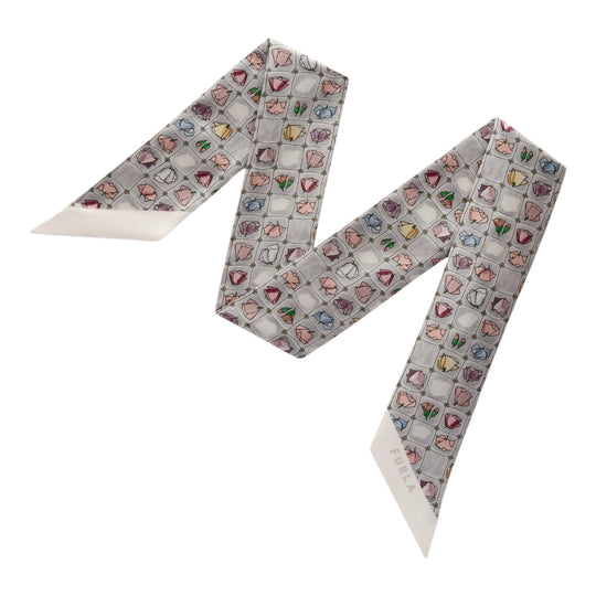 Furla Metropolis Bandeau 6X100