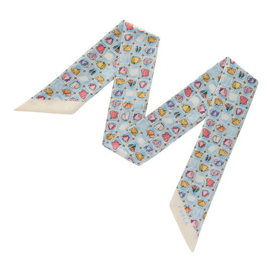 Furla Metropolis Bandeau 6X100