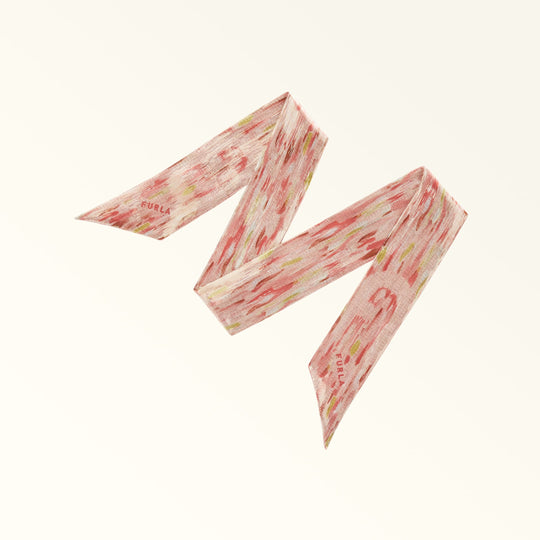 Furla Metropolis Mini Bandeau 6X100 - Toni Corolla