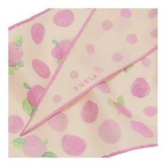 Furla Diamante Scarf