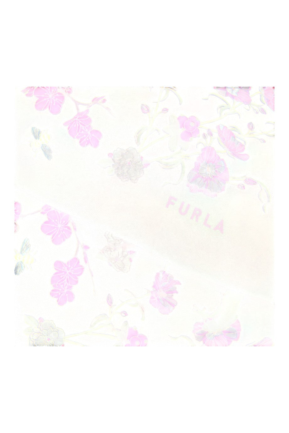 Furla Primula Bandana