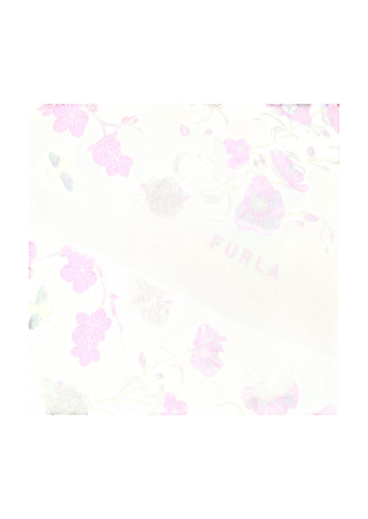 Furla Primula Bandana
