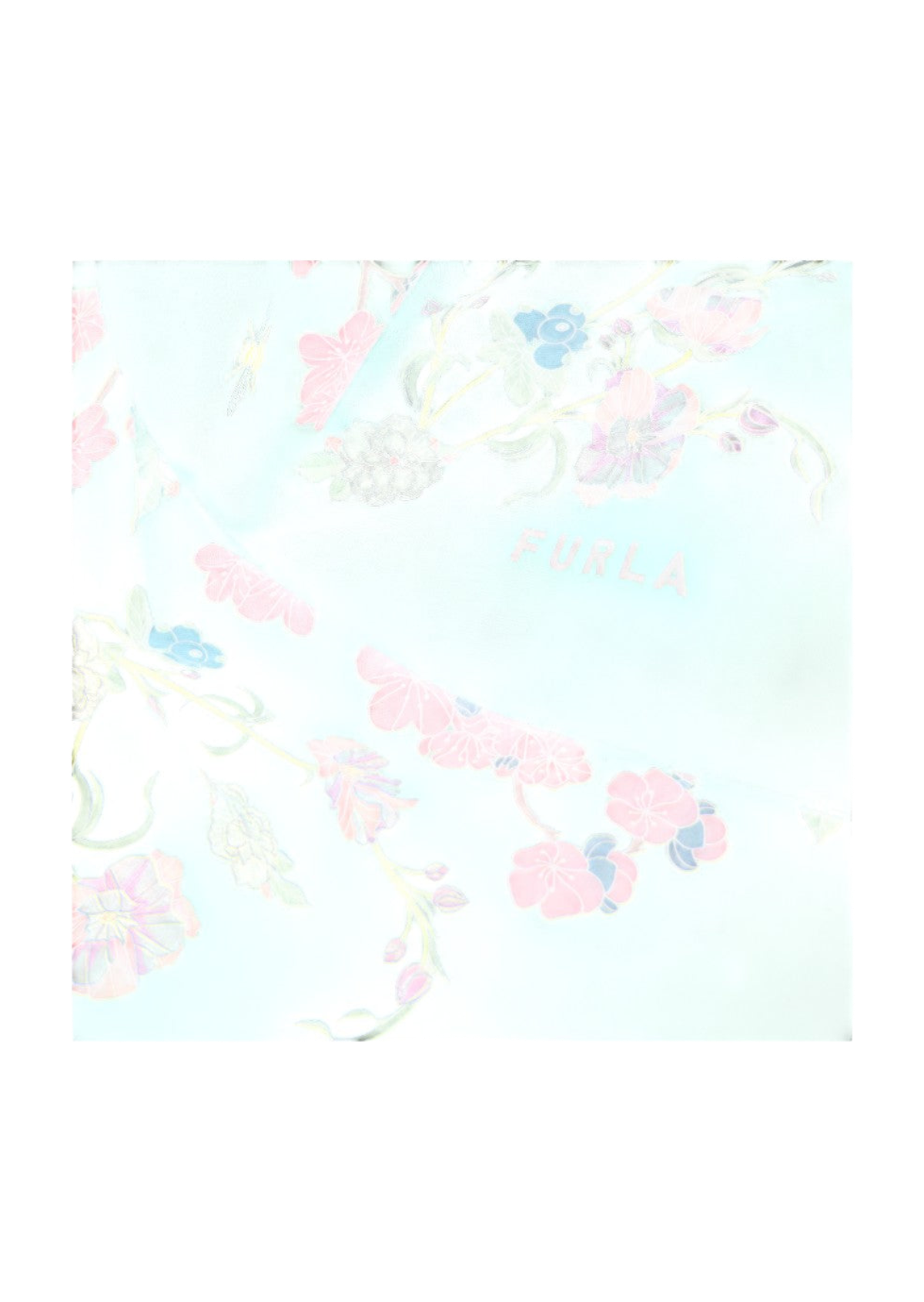 Furla Primula Bandana