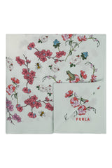 Furla Primula Bandana