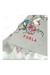 Furla Primula Bandana