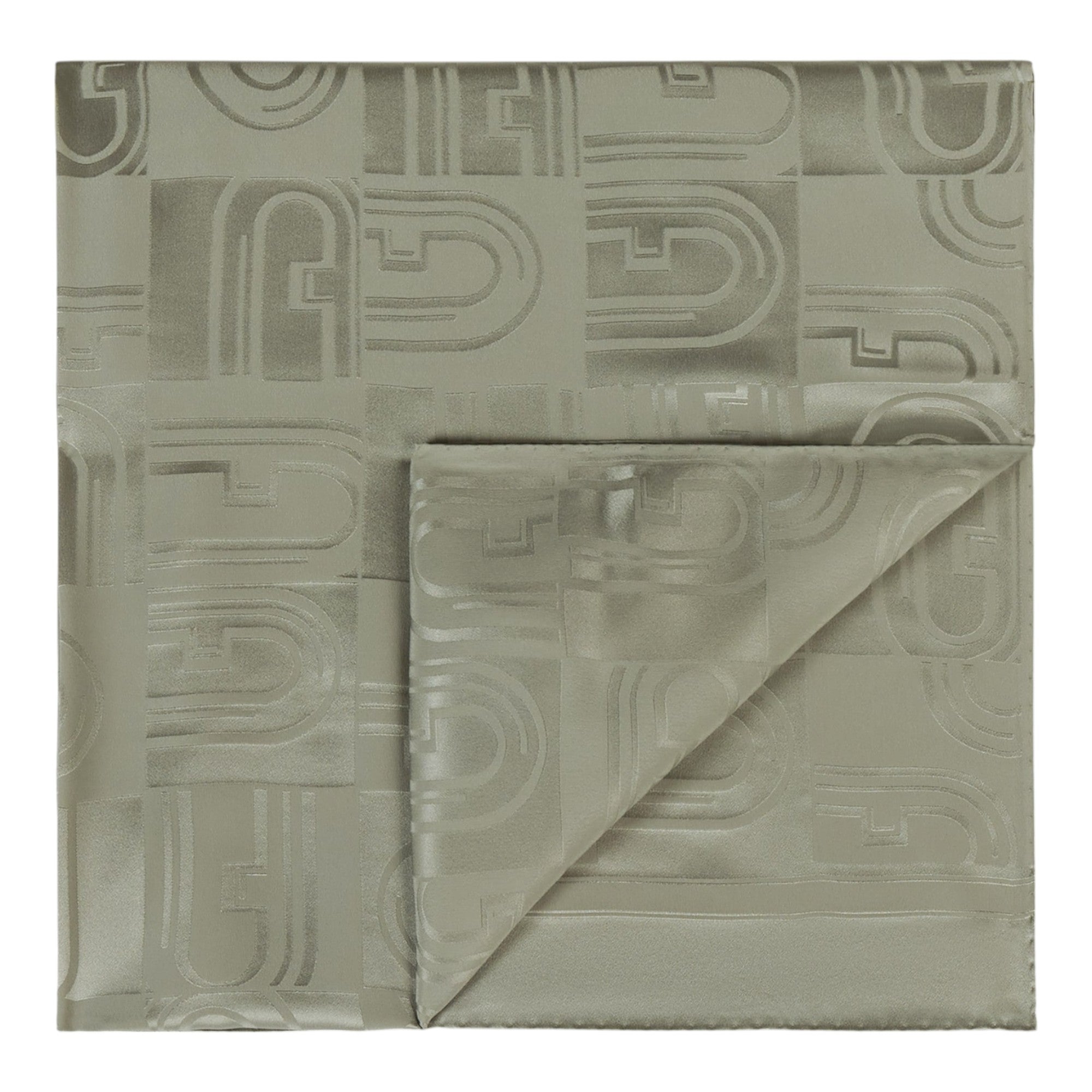 Furla Lotus Stole 70X200