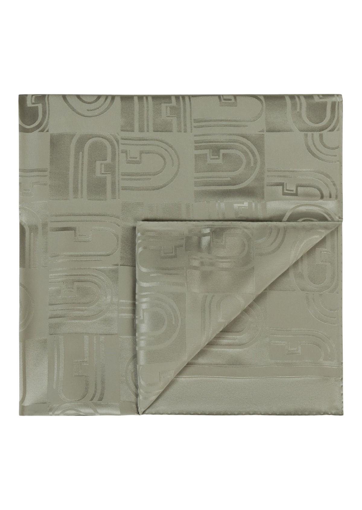 Furla Lotus Stole 70X200