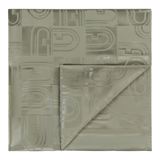 Furla Lotus Stole 70X200